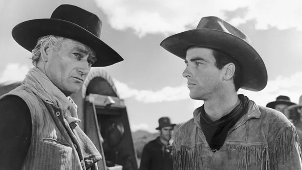 Η Μικρή Λέσχη συνεχίζεται στην Ταινιοθήκη 