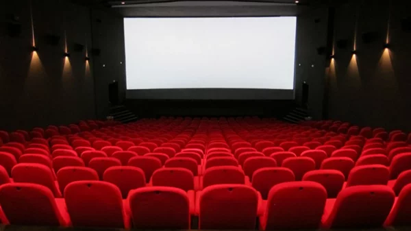 Αναβολή λειτουργίας του Αθηνά Piscines Ideales 