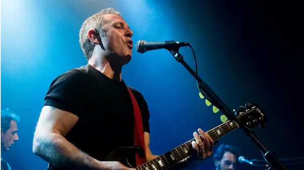 Παύλος Παυλίδης: Τα τελευταία χρόνια προσπαθώ να εντρυφήσω στο ερωτικό τραγούδι