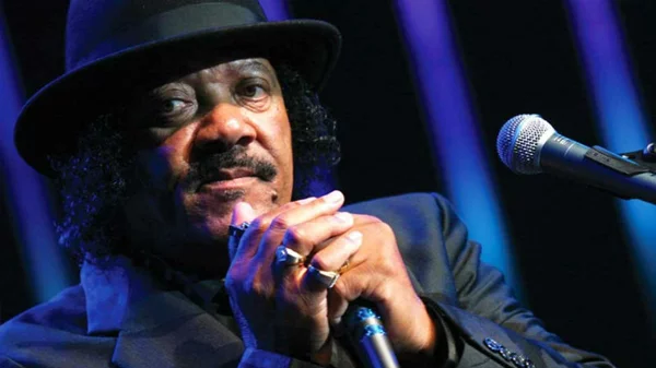 Mississippi «Boo Boo» Blues