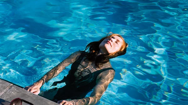 Γιατί δεν πρέπει να χάσετε το 17ο Φεστιβάλ Γαλλόφωνου Κινηματογράφου