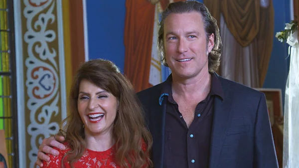 Από τον Αλέξη Ζορμπά στην Τούλα Πορτοκάλος: Εφτά αποχρώσεις του Greek