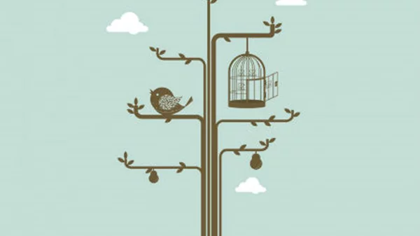 Μίκης Θεοδωράκης: Φύλαξα τ’ όνειρο