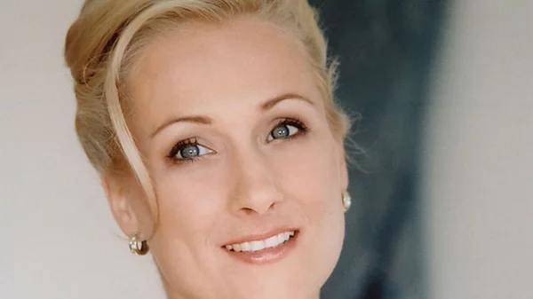 Συμπαραγωγή Εθνικής Λυρικής Σκηνής-Βασιλικής Όπερας του Λονδίνου