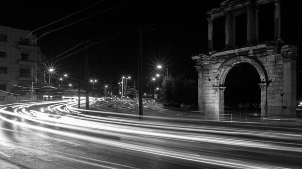 2 ενδιαφέρουσες ομιλίες στο Μουσείο Κυκλαδικής Τέχνης