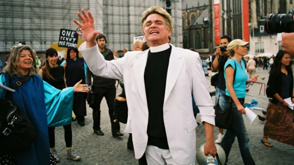 2 επίκαιρα σεμινάρια για την τέχνη και την κοινωνική πραγματικότητα στο TWIXTlab 