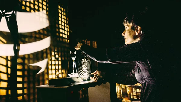 «Θησέας ο βασιλιάς της Αθήνας»: 3 πράγματα που πρέπει να γνωρίζετε