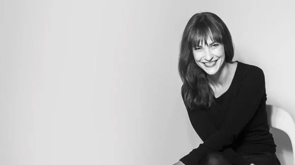 Πάουλα Ορτίθ: «Το έργο του Λόρκα  πρέπει να ξαναζωντανέψει στην οθόνη»