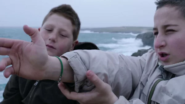 Δείτε την ταινία που κατέκτησε το Φεστιβάλ Βερολίνου με το αθηνόραμα club