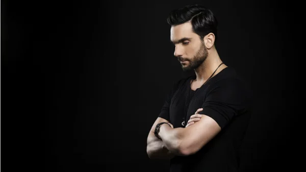 α_tape 4: Agent Greg’s Dybbuk 7-Year Anniversary Mix