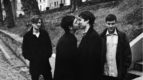 4 μουσικά events που ξεχωρίζουν