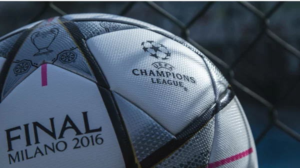 Ο OTE TV στέλνει πέντε τυχερούς στον τελικό του Champions League