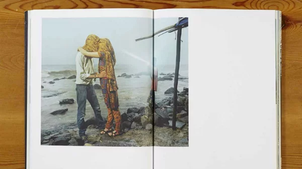 Self Publish, Be Happy! 