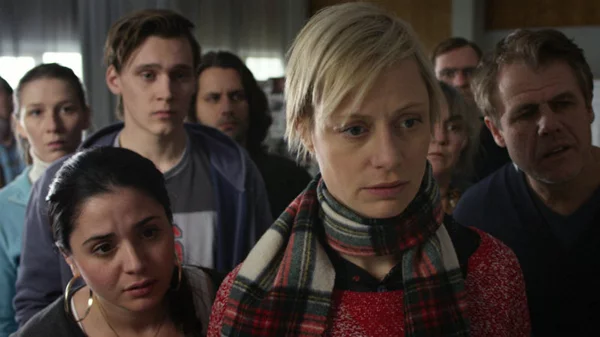 Δύο events για «Το Δώρο των Θεών»  