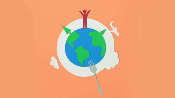 3 πολύ ιδιαίτερα παιδικά εργαστήρια στη Στέγη 