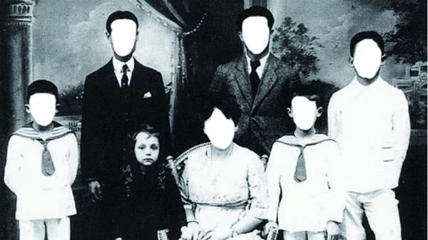 3 εικαστικά events με ενδιαφέρον 