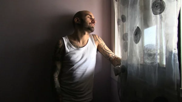 Γιορτή ελληνικού ντοκιμαντέρ στην Τεχνόπολη