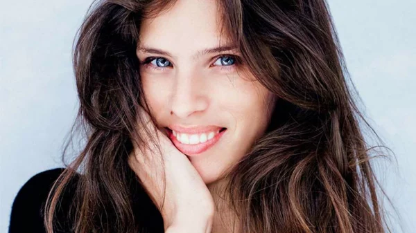 Μαϊουέν: «Δεν υπάρχει αντρικό και γυναικείο, μόνο καλό και κακό σινεμά»