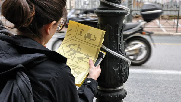 Τα επόμενα ραντεβού της Μπιενάλε 