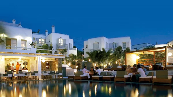 Last minute ιδέες για Πάσχα