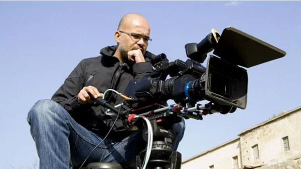 «Η λέξη που δε λες»: Σύγχρονη μυθοπλασία στον ALPHA 