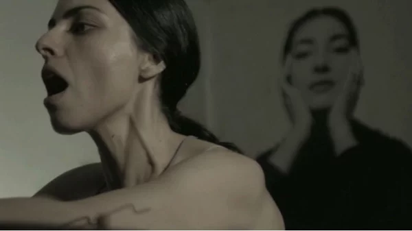 Τα βραβευμένα ελληνικά φιλμ «Silent» και «Καύσωνας» στο Δαναό