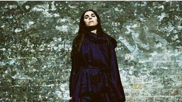 Release Athens 2016: το πλήρες line-up