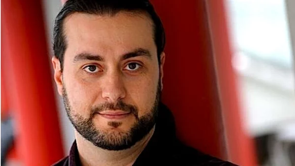 Masterclass λυρικού τραγουδιού στο Μέγαρο