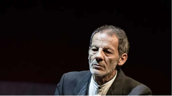 "Όλοι μαζί μπορούμε" με τα μεγάλα τραγούδια του Σταύρου Ξαρχάκου