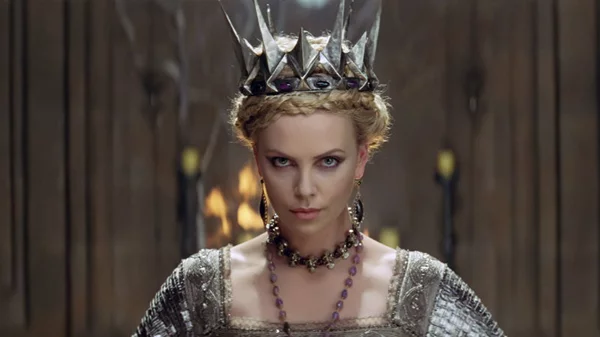 Δείτε το «Ο Κυνηγός: Η Μάχη του Χειμώνα» με το αθηνόραμα club