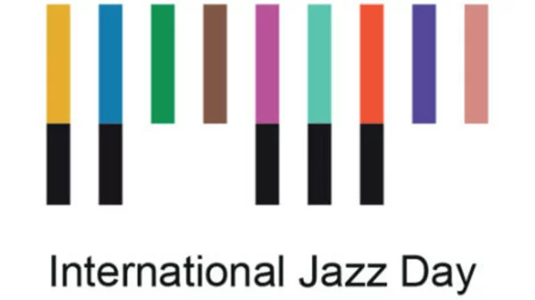 International Jazz Day: Δέκα jazz δίσκοι γι’ αυτούς που δεν αγαπούν τη jazz!