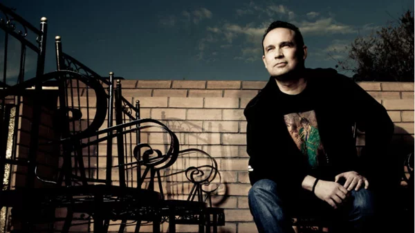 Τέσσερις Δευτέρες μελοποιημένης ποίησης στον «Ρυθμό»