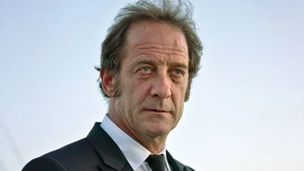 Βενσάν Λιντόν, Ρεμπέκα Χολ και Ασγκάρ Φαραντί στην κριτική επιτροπή του φεστιβάλ των Κανών