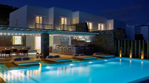 22 νέα ξενοδοχεία που ανυπονομούμε να επισκεφτούμε αυτό το καλοκαίρι 