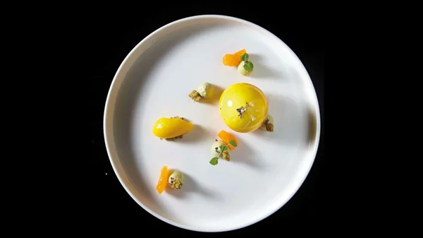 Ημέρες Βραβευμένης Γαστρονομίας 2016: Τα καλύτερα εστιατόρια της Eλλάδας στο 50%