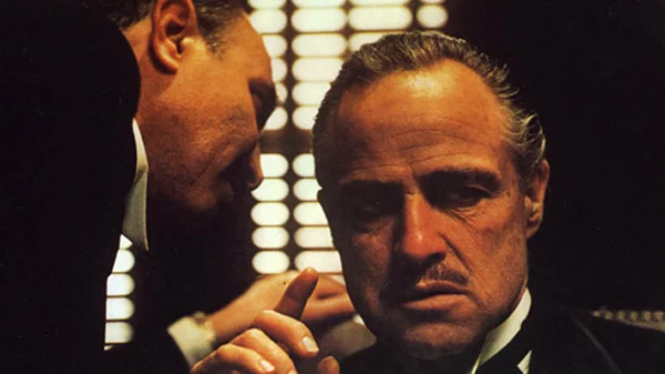 Αυτές είναι οι 80 πιο καλοσκηνοθετημένες ταινίες σύμφωνα με το Σωματείο Αμερικανών Σκηνοθετών  