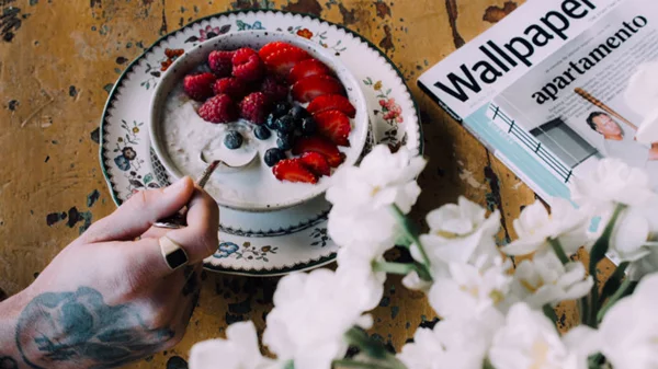 «Different beast»: Mix & match στην Κηφισιά