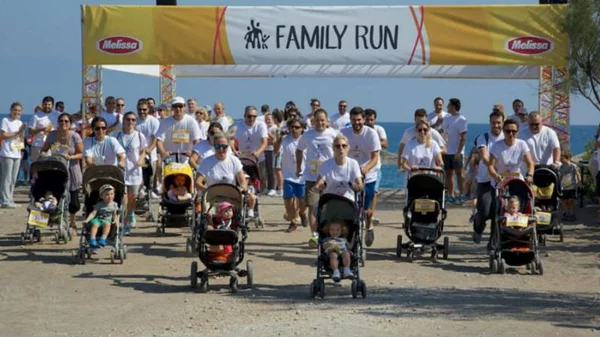 4 αθλητικά ραντεβού για τον Μάιο 