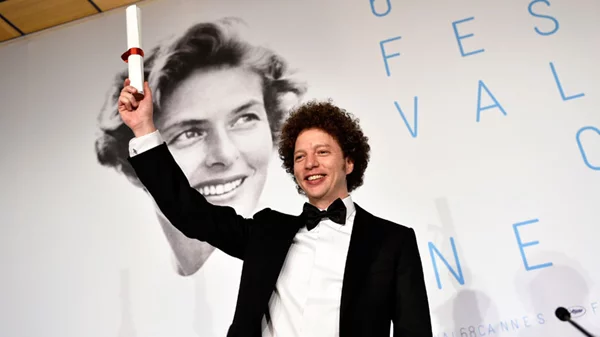 Ο Μισέλ Φράνκο μιλάει για το «Χρονικό Μιας Αθωότητας» 