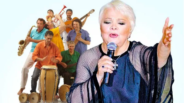 Το Half Note το καλοκαίρι στην Γλυφάδα