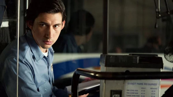 Φεστιβάλ Κανών: Για δώδεκα μέρες μόνο σινεμά!