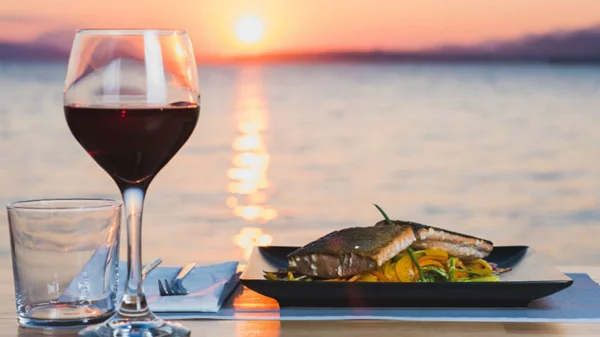 «Rubirosa»: Player… παραλίας 