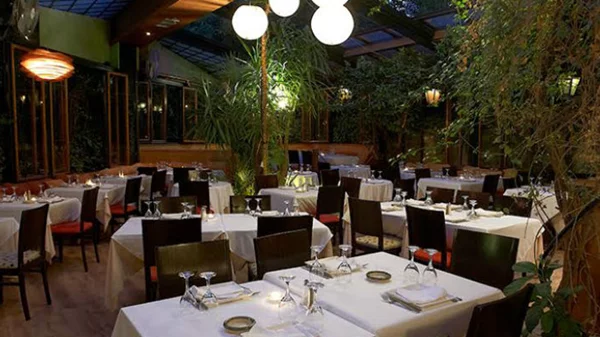 Στο «Αltamira» με έκπτωση 20% 