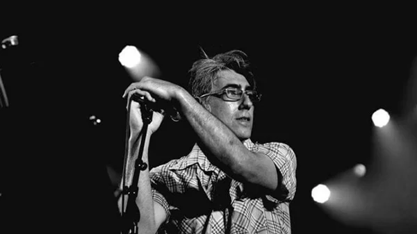 Μουσικοποιητική σύναξη