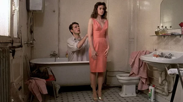 Το Ταινιόραμα 2016 ξεκινά!