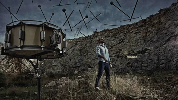 Μία εβδομάδα μετά πάει η έναρξη των Μουσικών Εκδηλώσεων στο Κέντρο Επισκεπτών του Κέντρου Πολιτισμού Ίδρυμα Σταύρος Νιάρχος