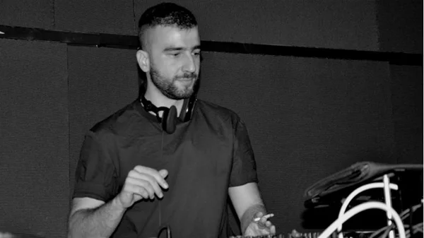 Κάλεσμα στους «ανθρώπους της νύχτας» από τον ClubKid