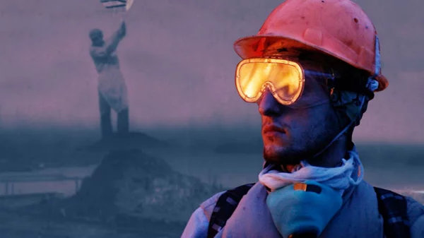 Ακύρωση του «Ukraine: Docudays UA on tour» 