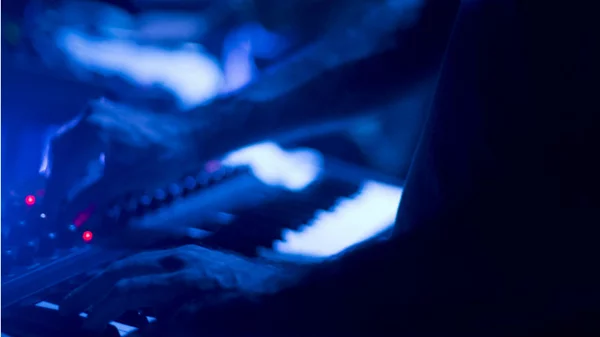 Όνειρα γλυκά... στο Pyjama Party του «six d.o.g.s.» στη Στέγη