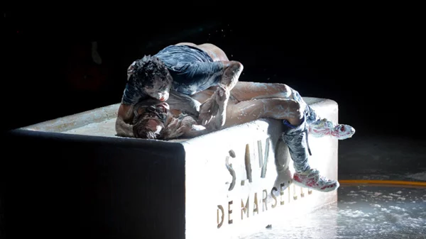 Δείτε όλο το πρόγραμμα του Φεστιβάλ Αθηνών-Επιδαύρου 2016